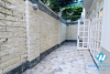 Newly renovated 5 bedroom villa for rent near UNIS school 